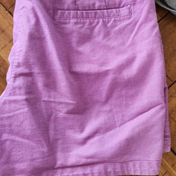 Nike Golf shorts - Picture 2 of 4